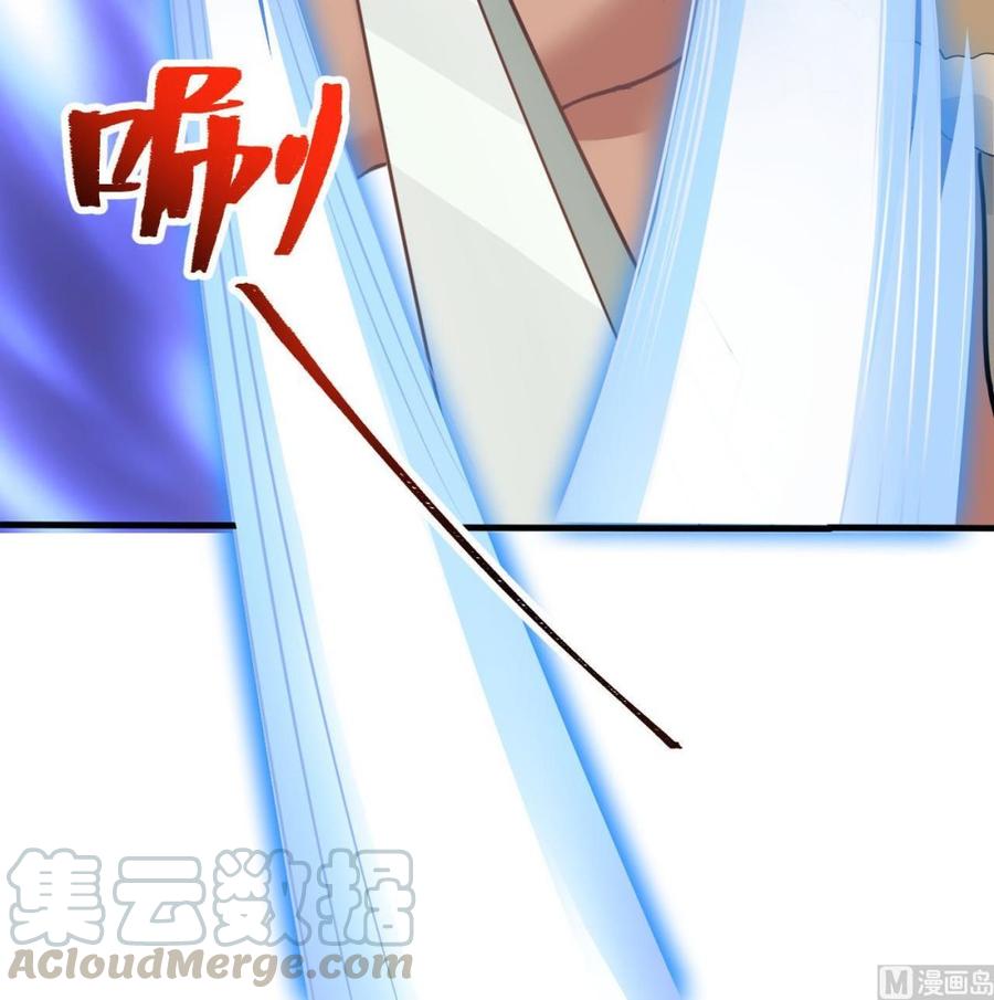 第二季 第45话 你是我韩风的人！35