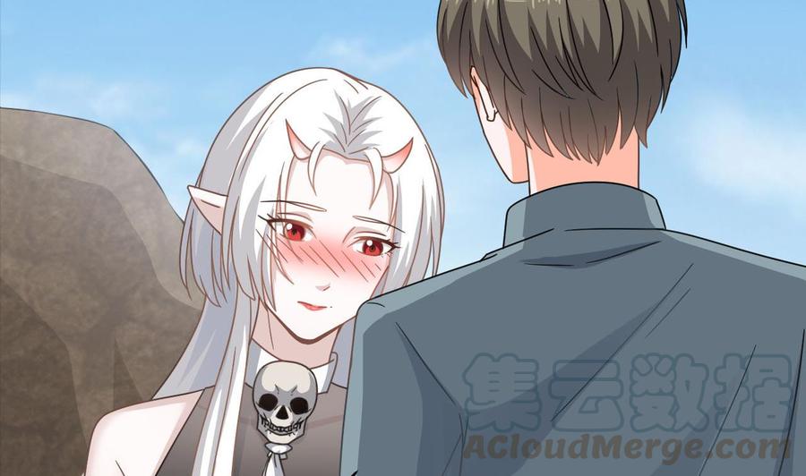 第二季 第45话 你是我韩风的人！53