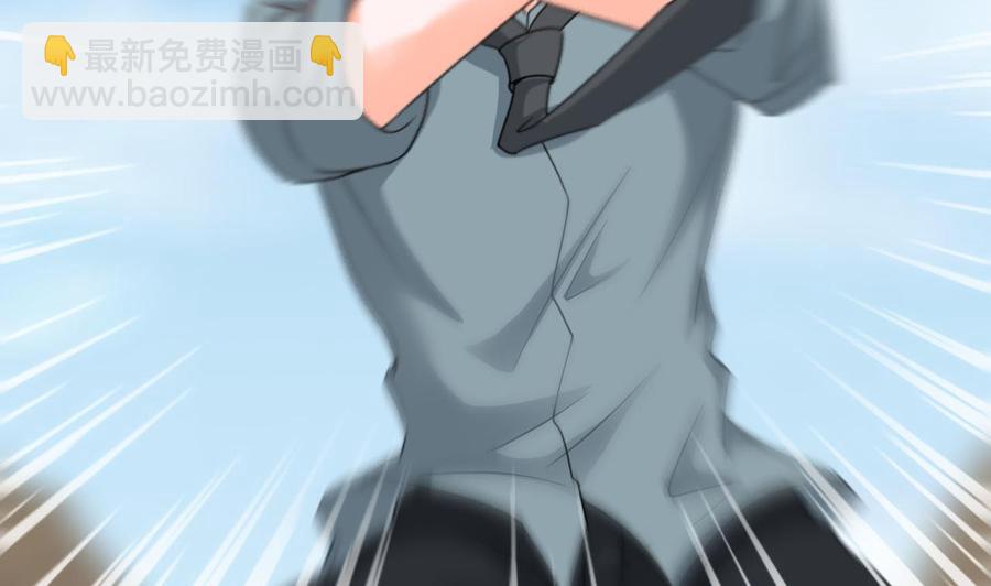 第二季 第46话 别动我的人30