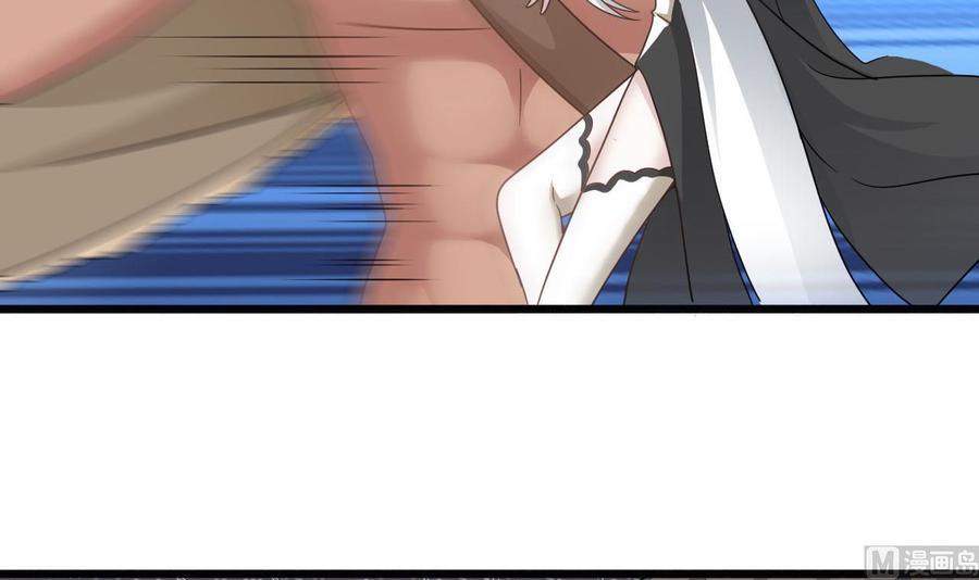 第二季 第46话 别动我的人38
