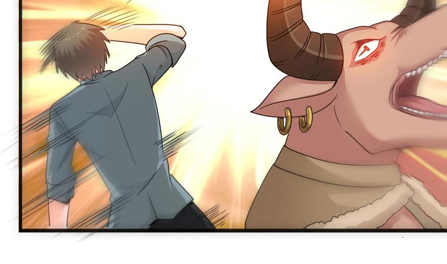 第二季 第46话 别动我的人50