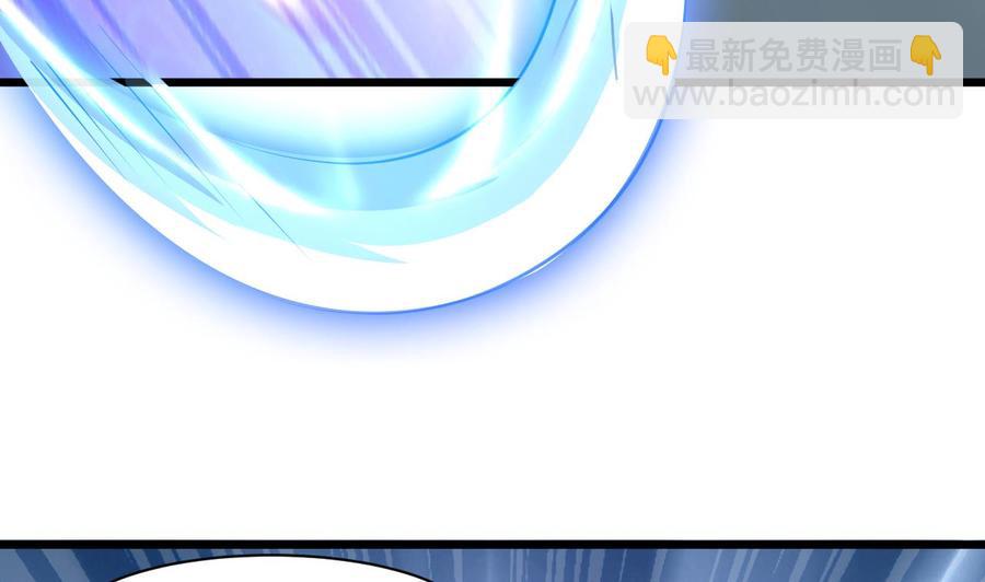 第二季 第47话 去找大大王！15