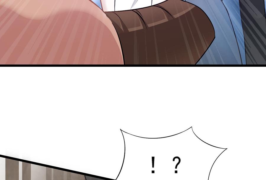 第二季 第47话 去找大大王！18