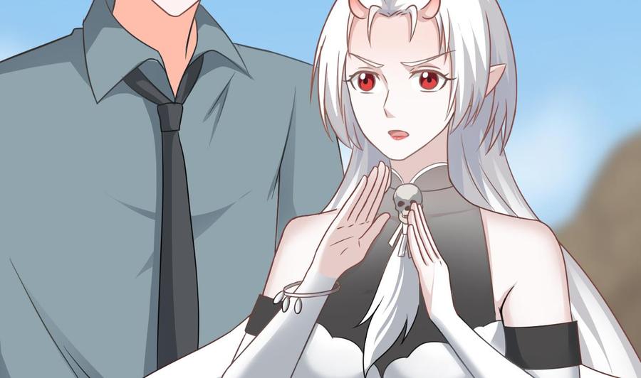 第二季 第47话 去找大大王！30