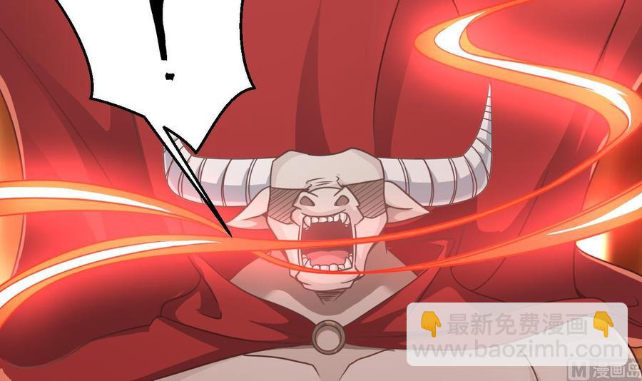 第二季 第53话 冲破牢笼23