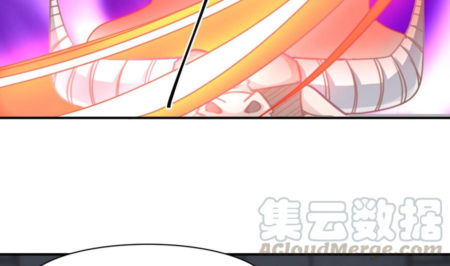 第二季 第53话 冲破牢笼28