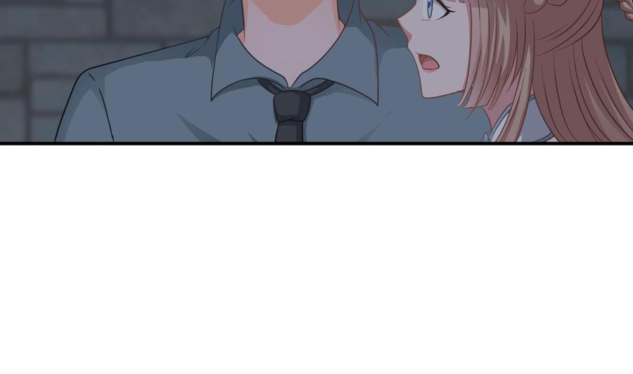 第二季 第53话 冲破牢笼30