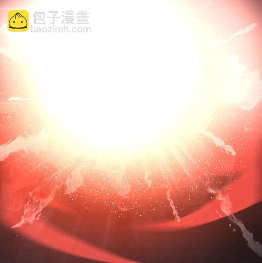 第二季 第53话 冲破牢笼34