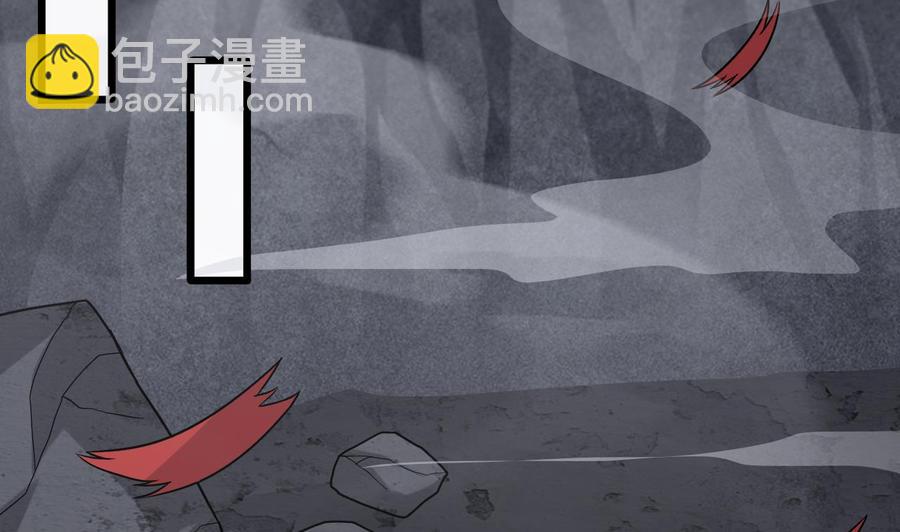 第二季 第53话 冲破牢笼37