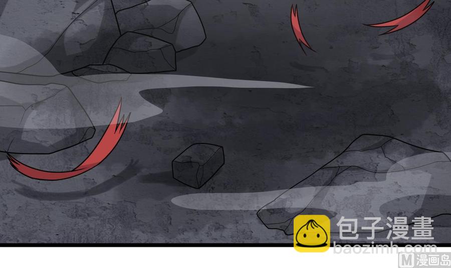 第二季 第53话 冲破牢笼38