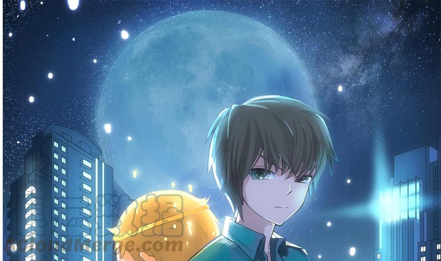 第二季 第54话 青莲修元0