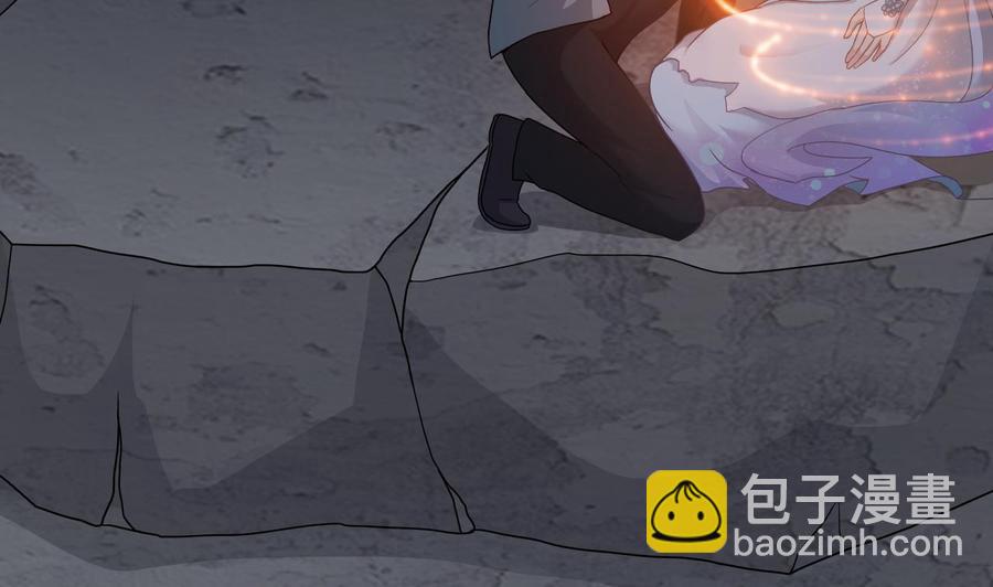 第二季 第54话 青莲修元10