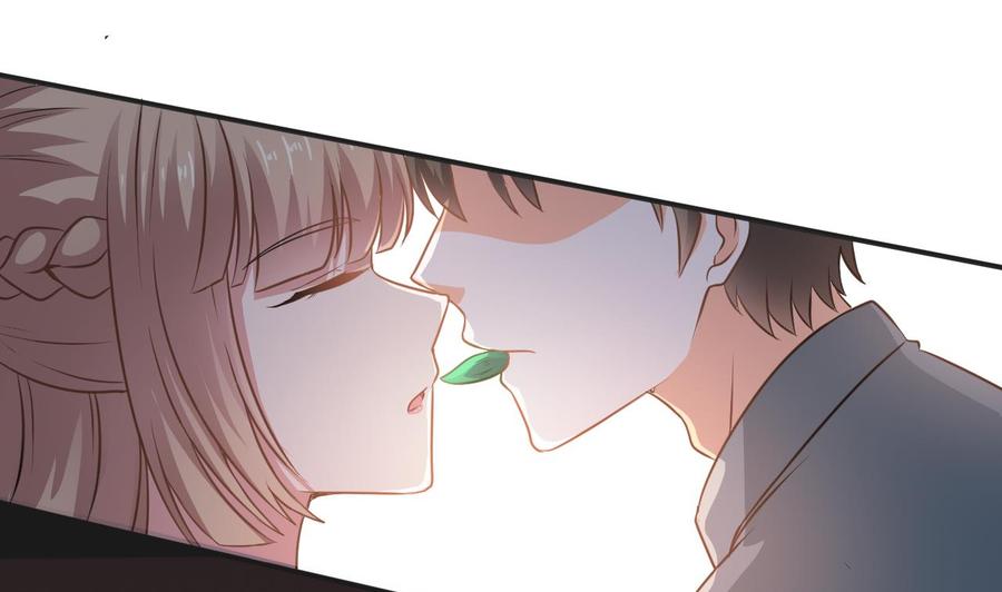 第二季 第54话 青莲修元31