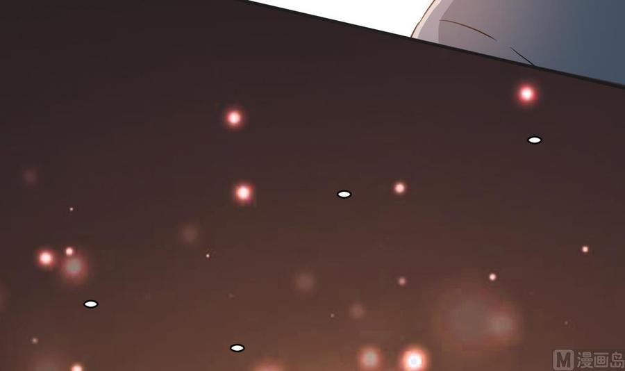 第二季 第54话 青莲修元32