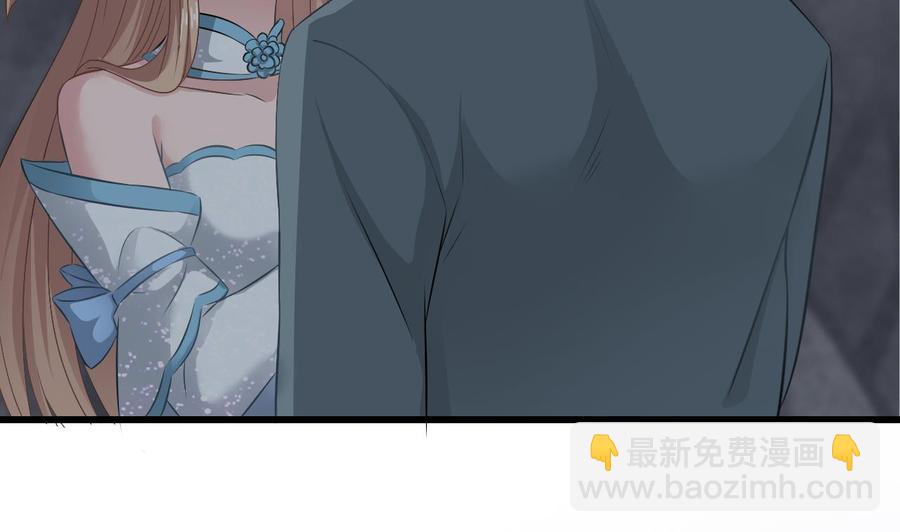 第二季 第54话 青莲修元40