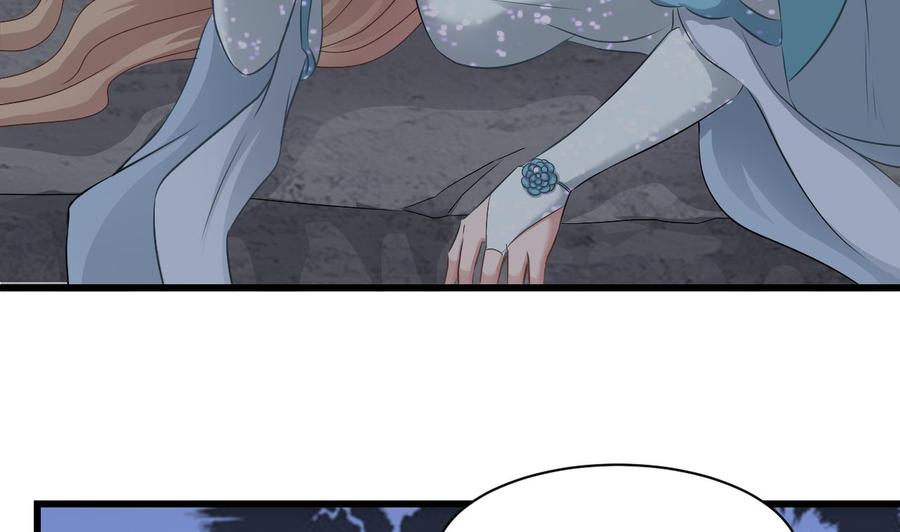 第二季 第56话 人家是为了救你27
