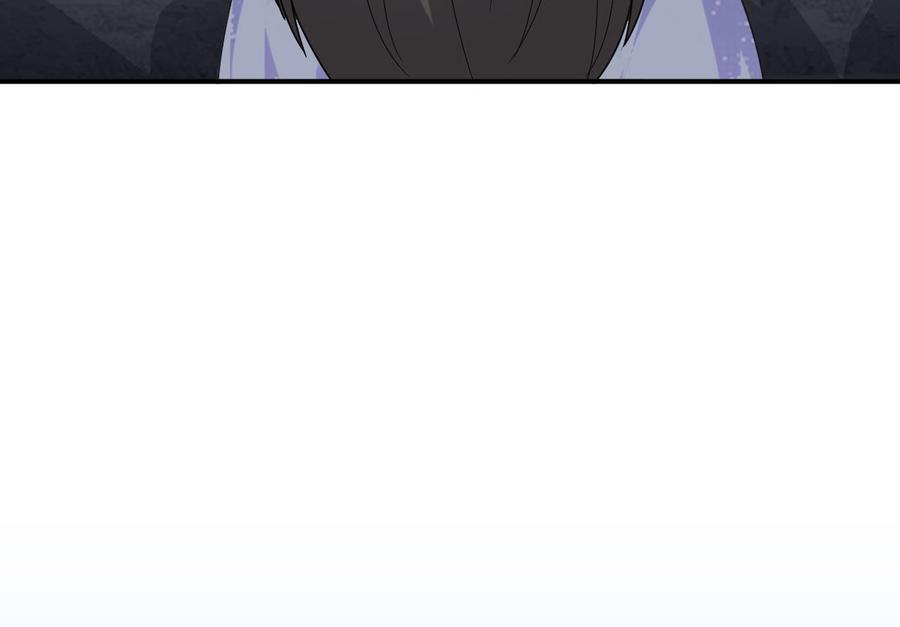 第二季 第56话 人家是为了救你52
