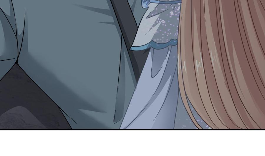 第二季 第56话 人家是为了救你9