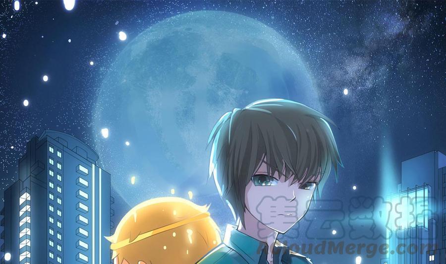 第二季 第58话 大战紫衣蛇君！0