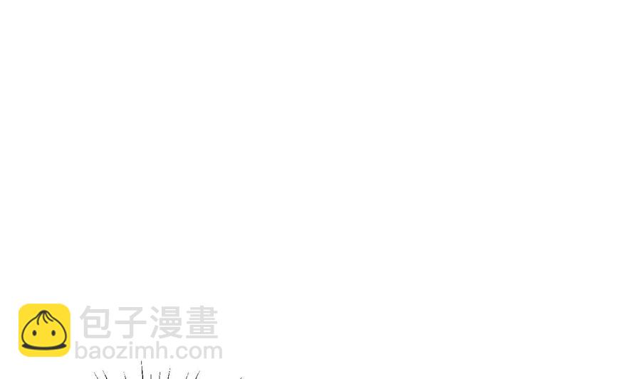 第二季 第59话 有毒4