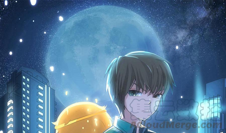 第二季 第62话 美若天仙0