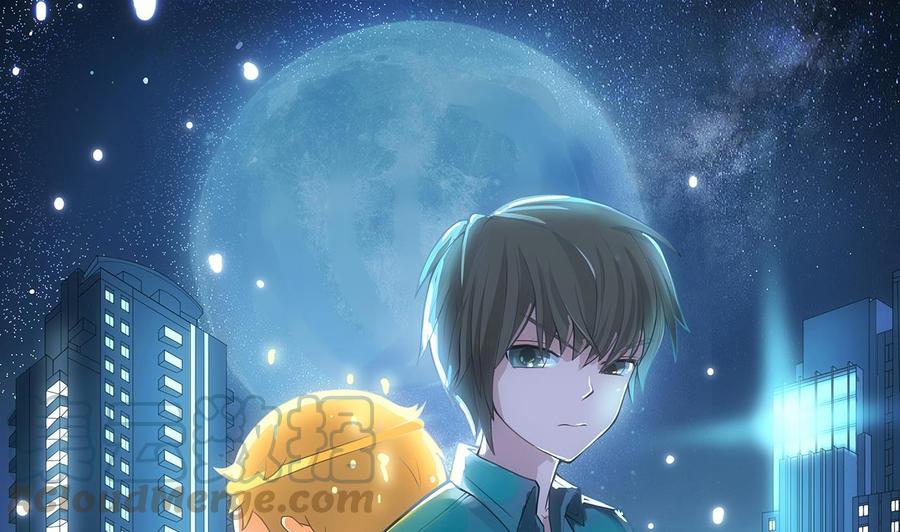 第二季 第65话 棒打鸳鸯0