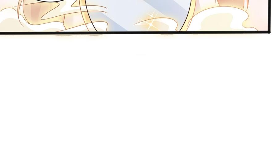 第二季 第65话 棒打鸳鸯15