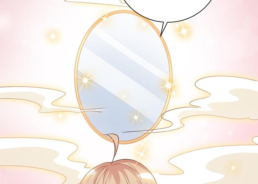 第二季 第65话 棒打鸳鸯18