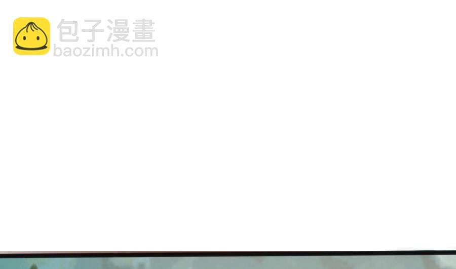第二季 第65话 棒打鸳鸯4
