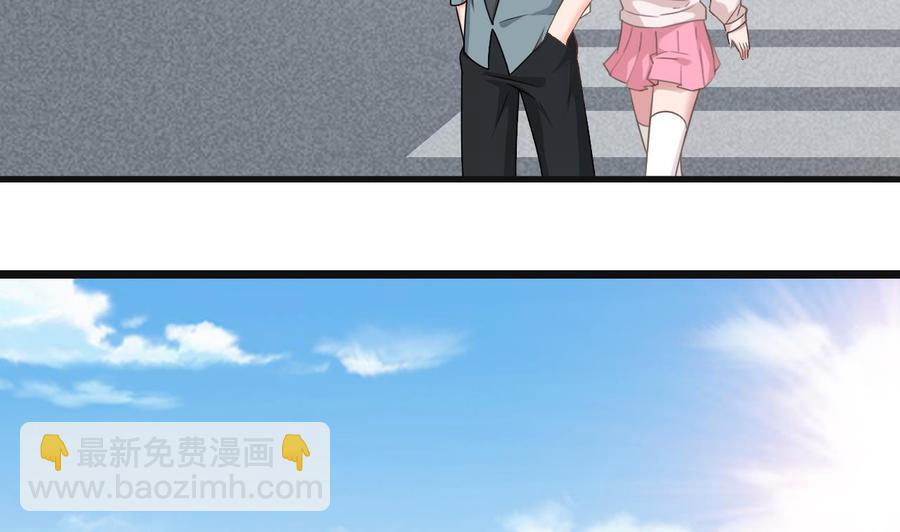 第二季 第65话 棒打鸳鸯6