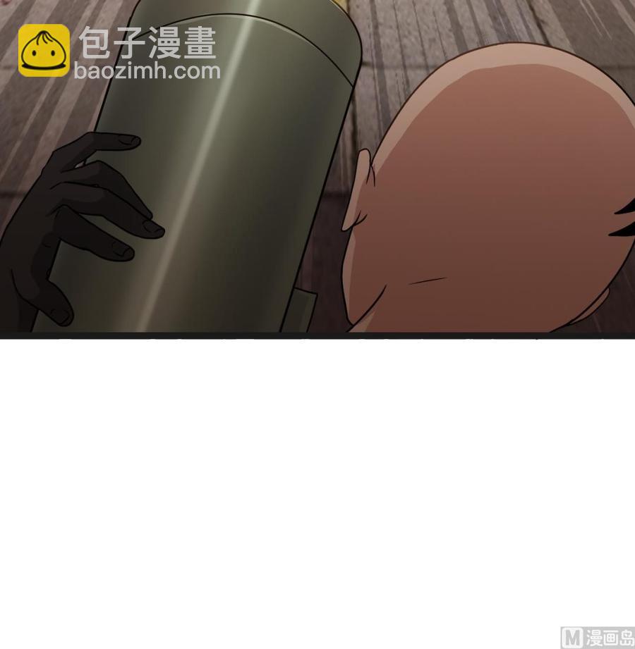 第二季 第68话 反杀20