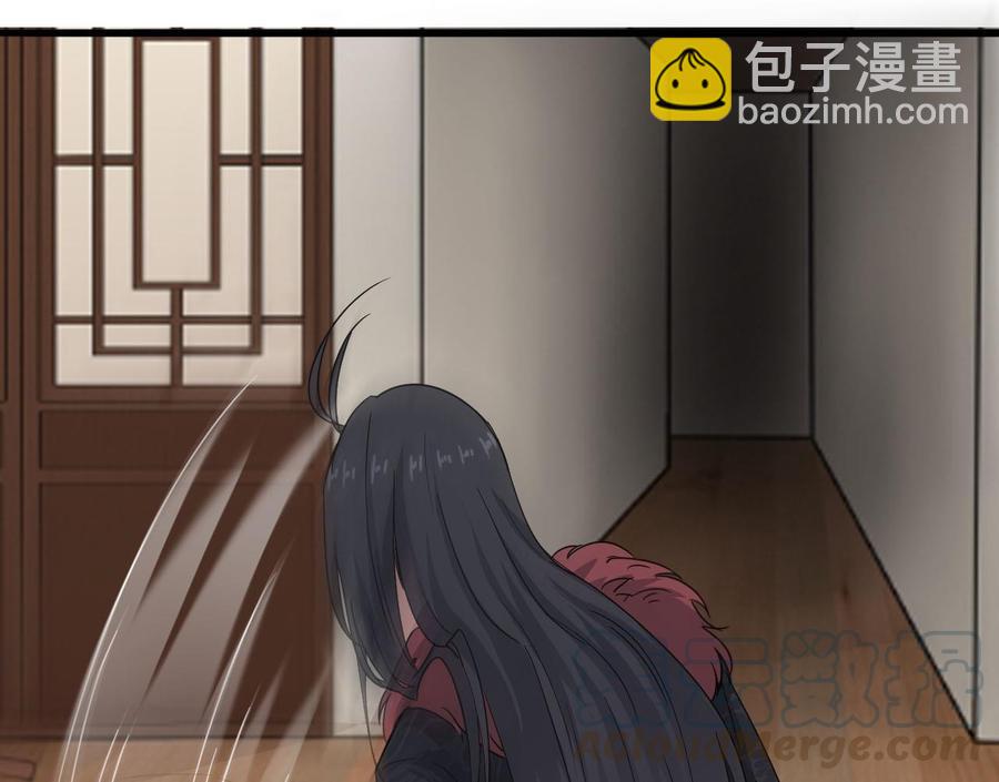 第二季 第73话 绝不可能交出金箍棒28