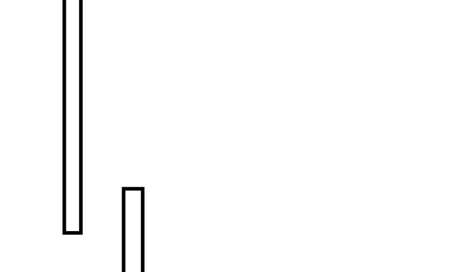 第二季 第75话 返回天罗界24