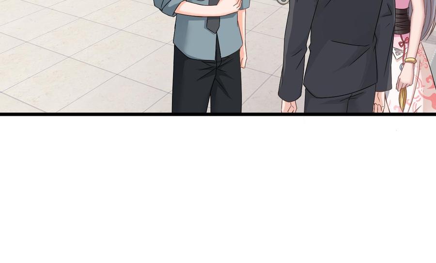 第二季 第75话 返回天罗界27