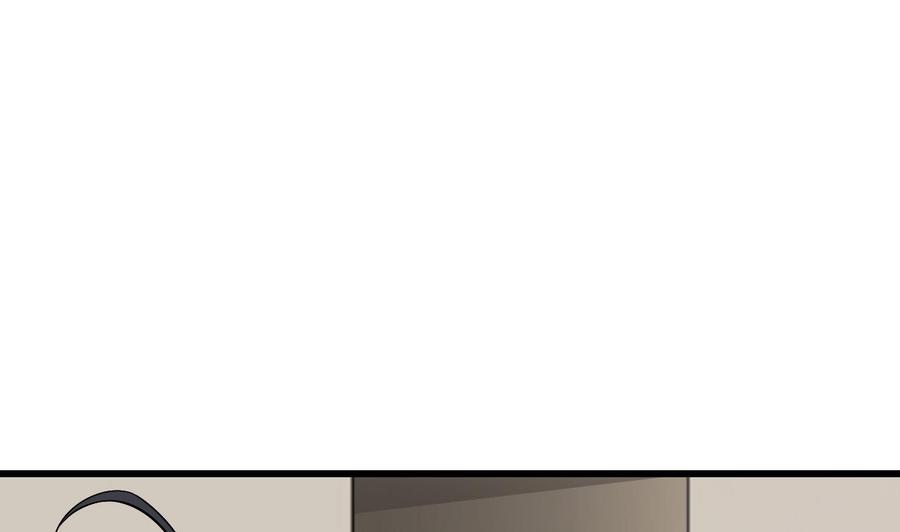 第二季 第75话 返回天罗界4