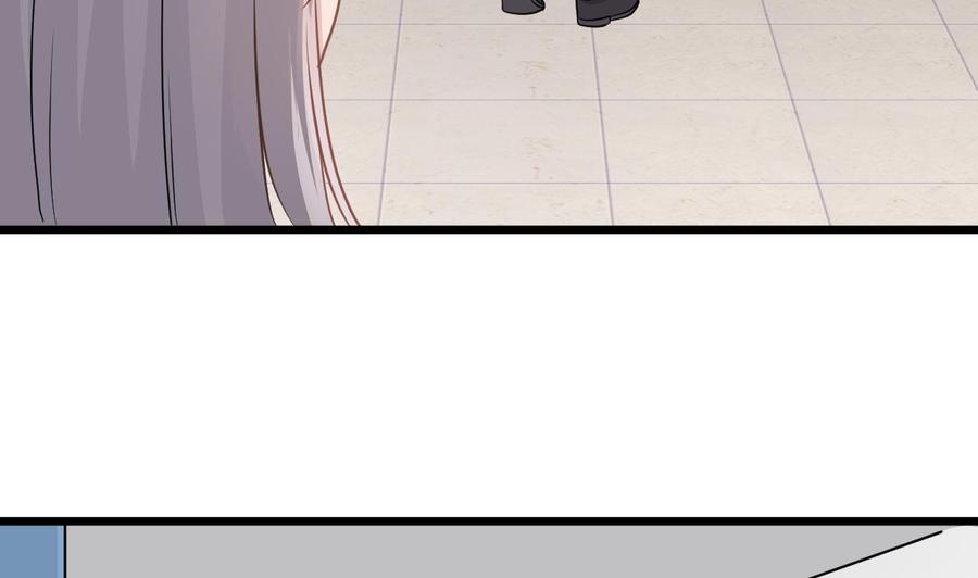第二季 第75话 返回天罗界43