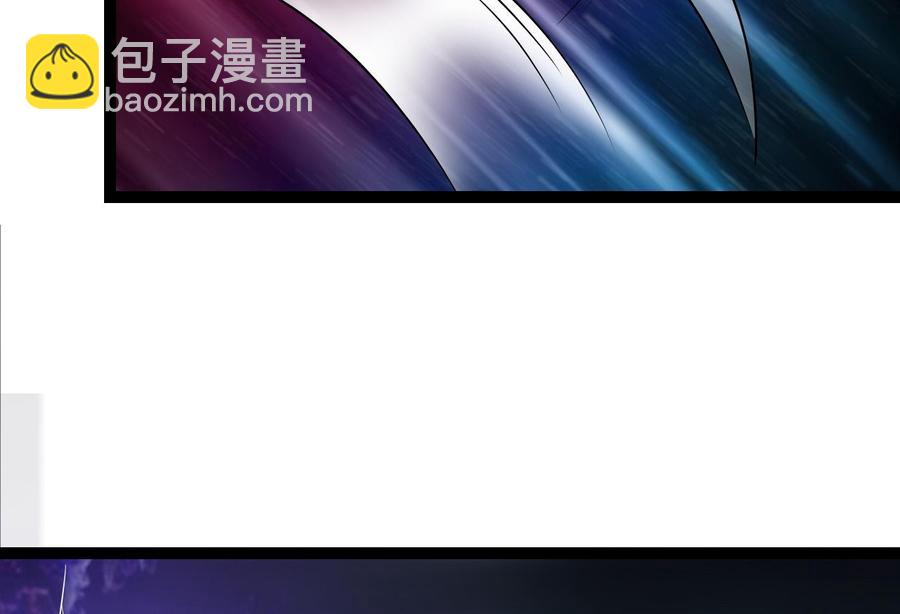 第二季 第78话 他不记得我是谁36