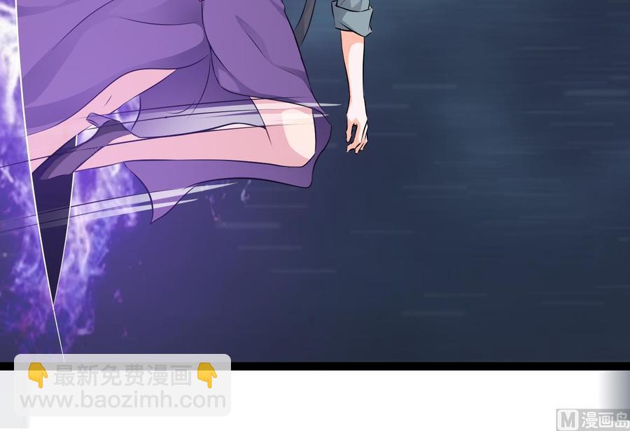 第二季 第78话 他不记得我是谁38
