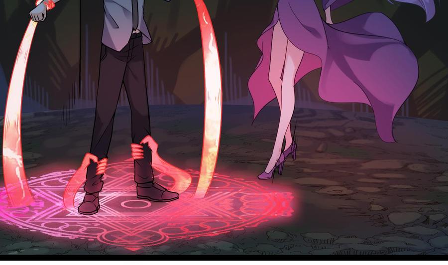 第二季 第78话 他不记得我是谁6