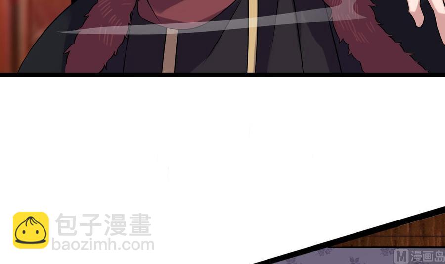 第二季 第80话 紫霞的直觉32