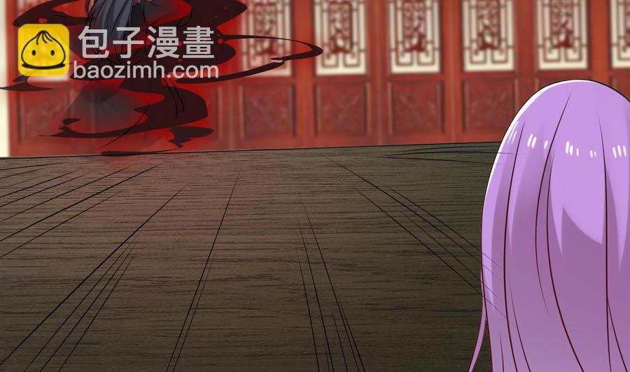 第二季 第80话 紫霞的直觉46