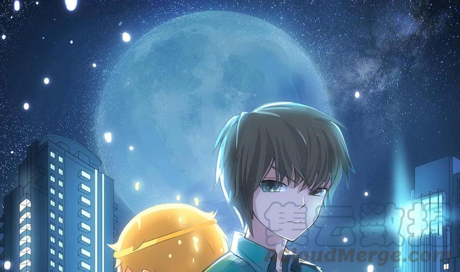 第二季 第81话 六耳猕猴0