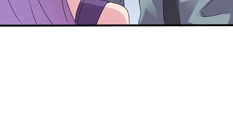 第二季 第81话 六耳猕猴12