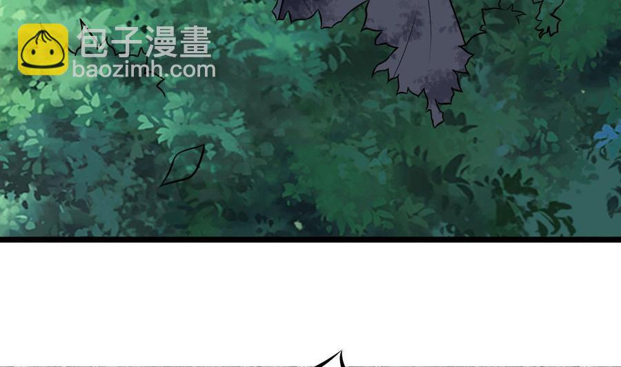 第二季 第82话 路见不平拔刀相助18