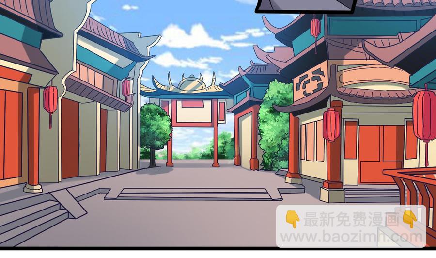 第二季 第85话 小玲出嫁25