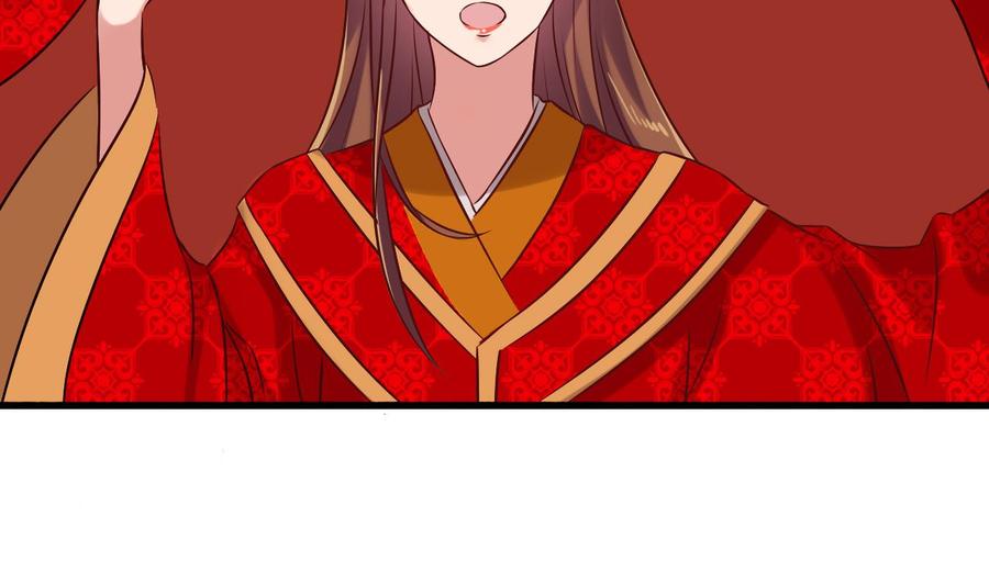 第二季 第85话 小玲出嫁43