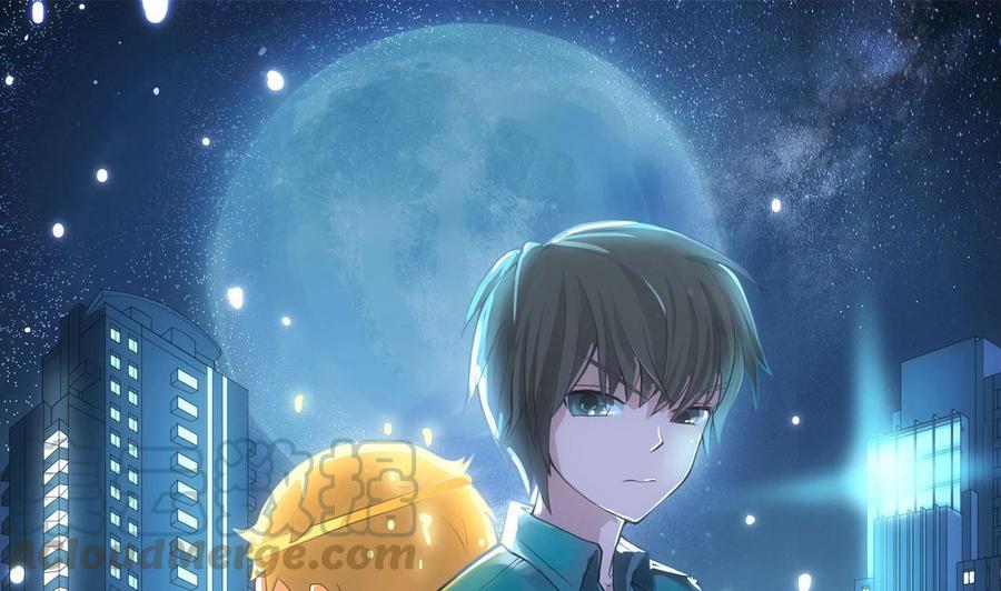 第二季 第88话 猪哥带你去修炼！0