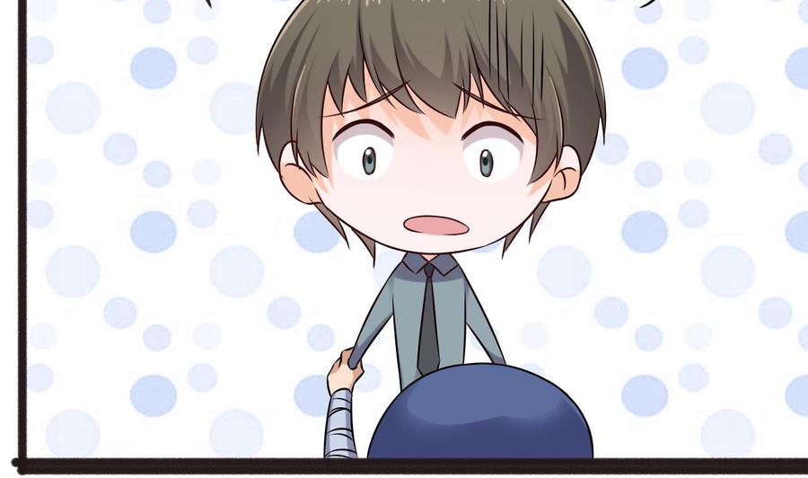 第二季 第88话 猪哥带你去修炼！55