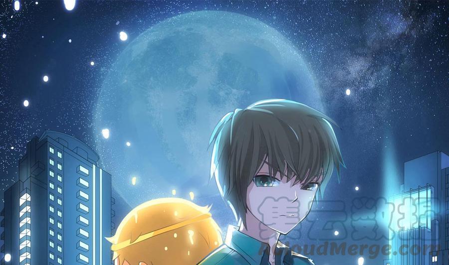 第二季 第91话 真正的考研！0