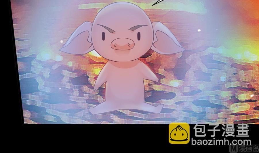 第二季 第91话 真正的考研！8